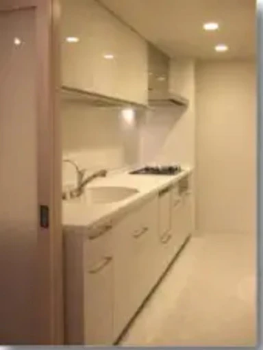 【~100万円】水回りリフォーム工事