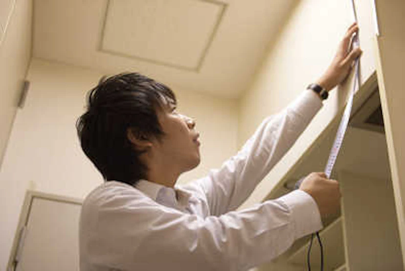 実績ある会社アートリフォームを利用するメリット