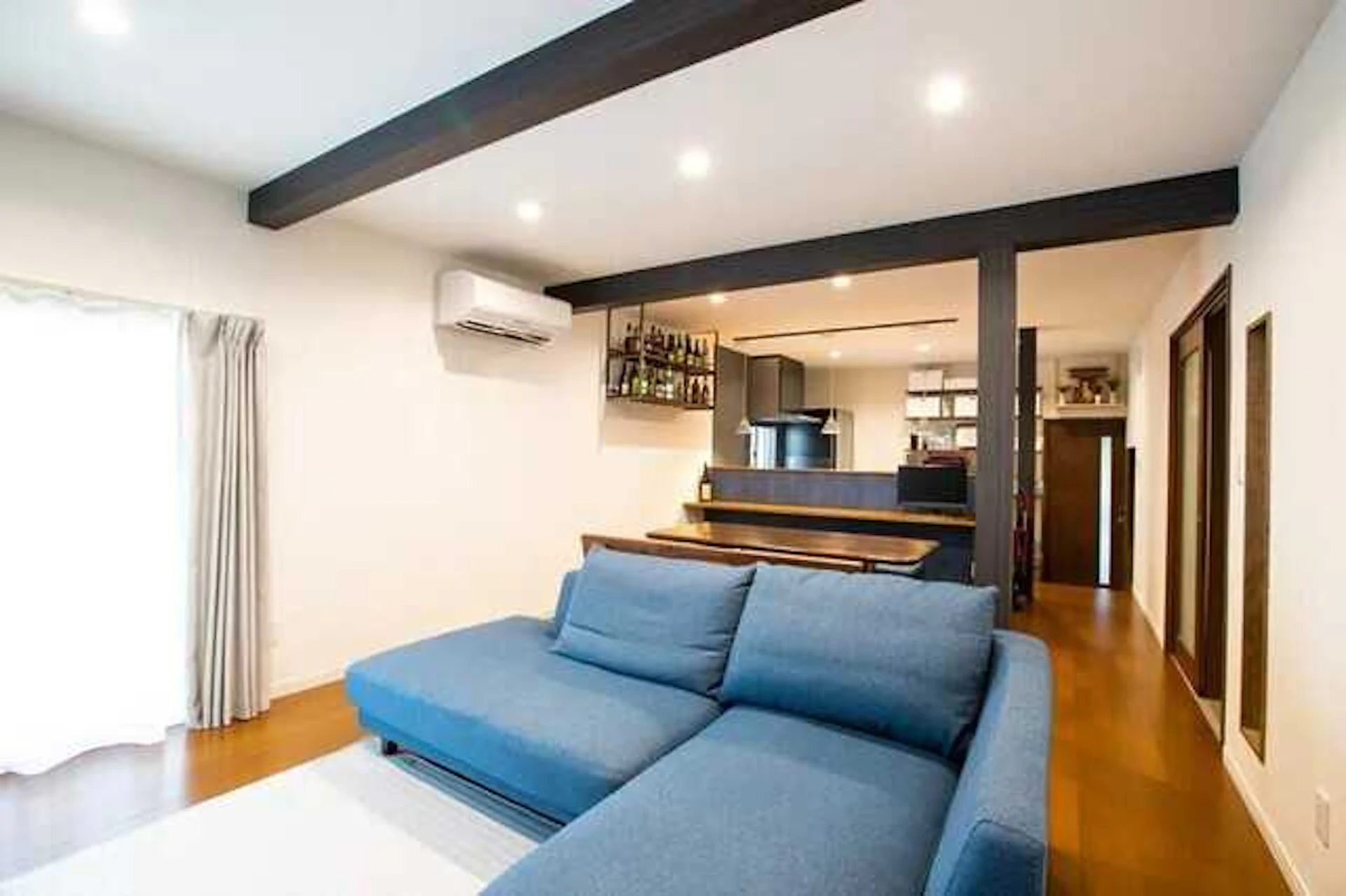 サムネイル：リノベーションのメリット・デメリットを徹底解説！どんな人に向いてる？