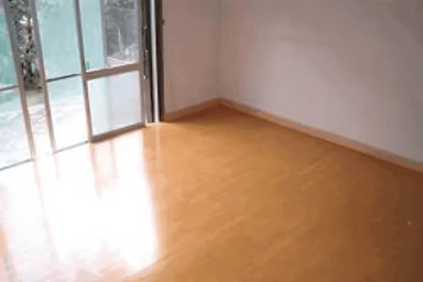 [60万円] 床暖房設置リフォーム