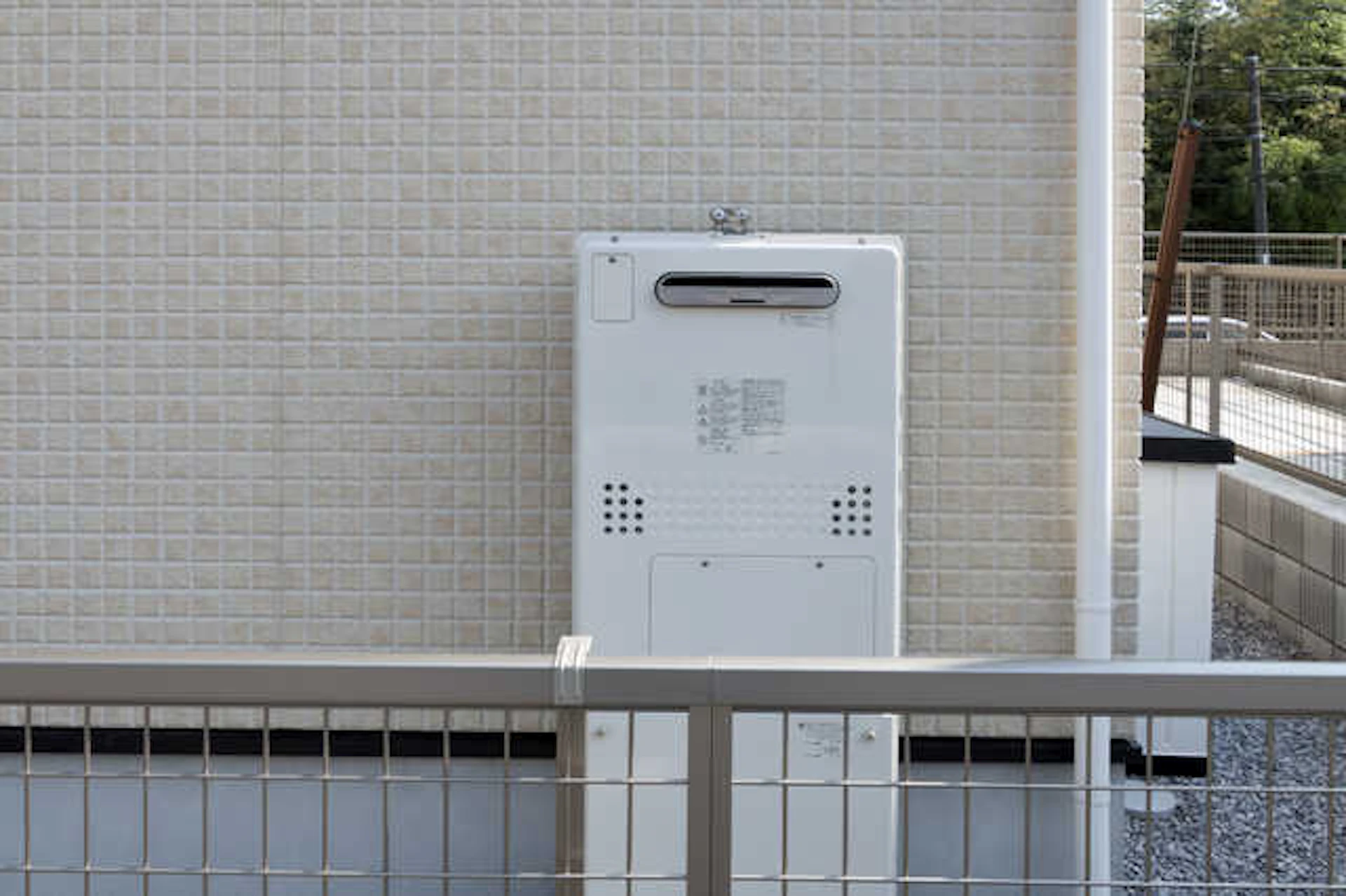 床暖房の光熱費(電気代・ガス代)について