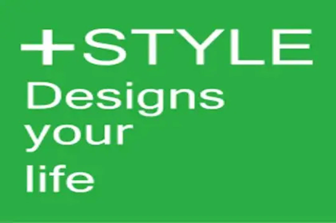 第2位：プラススタイル株式会社