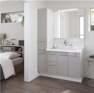 自分らしいプラン作成