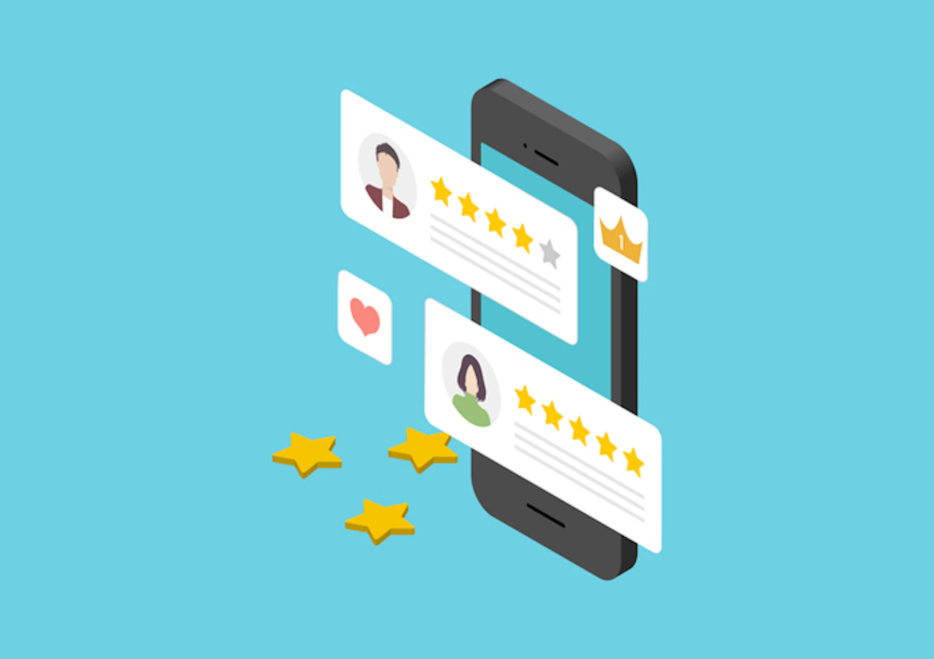 リクシル(LIXIL)「リシェルSI」の口コミ・評判