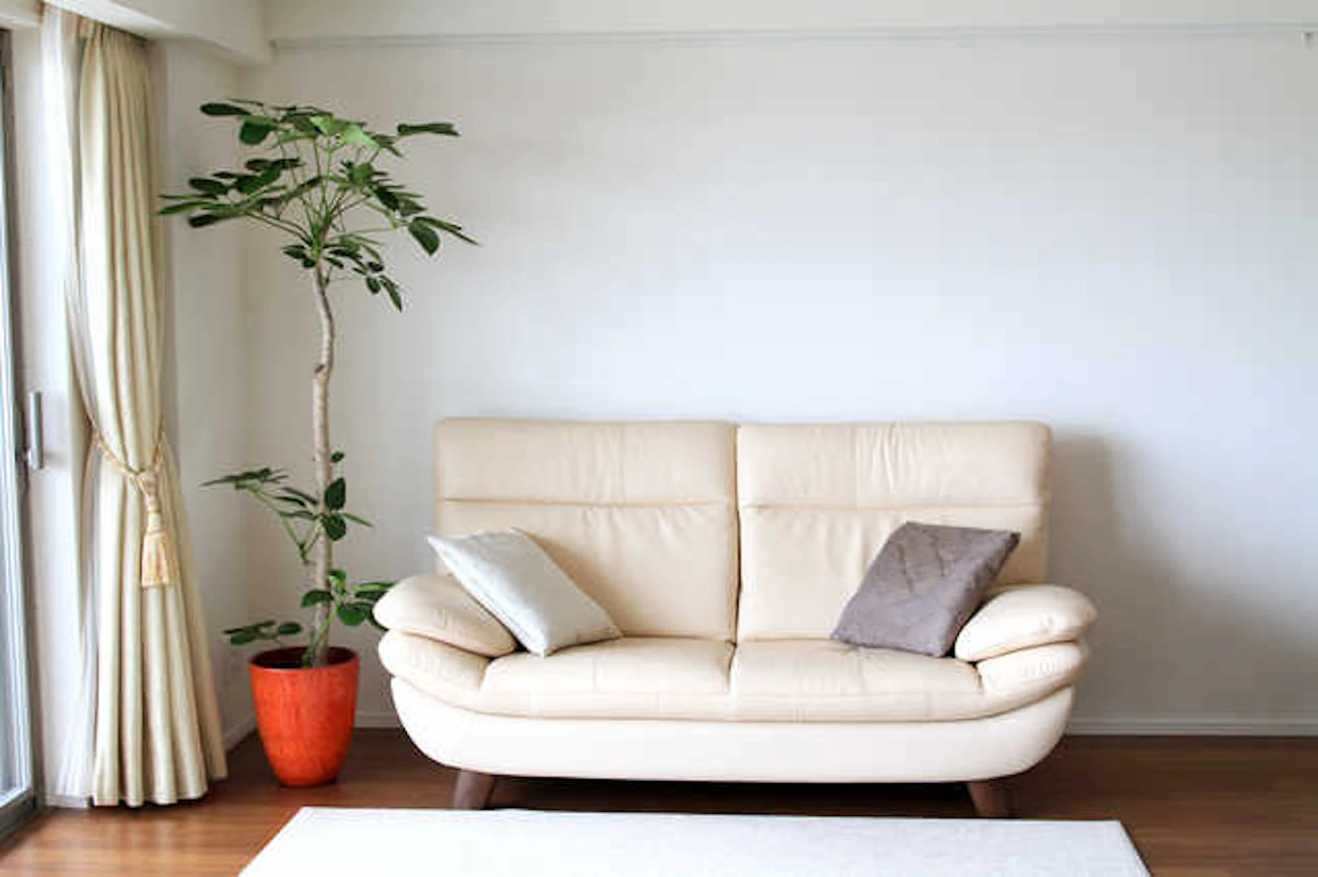 座り心地が重要