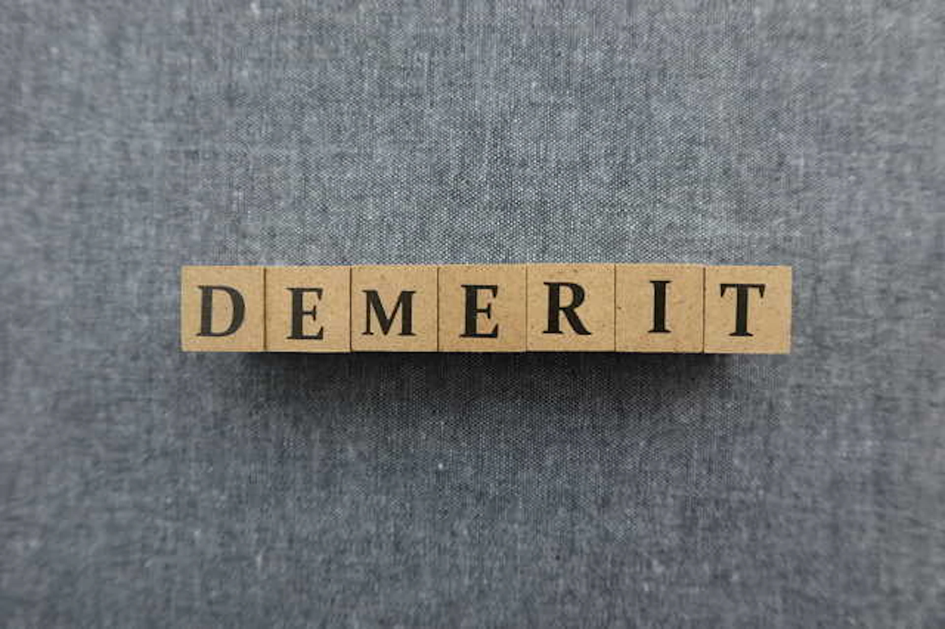 ハウスメーカーによるリノベーションのデメリット