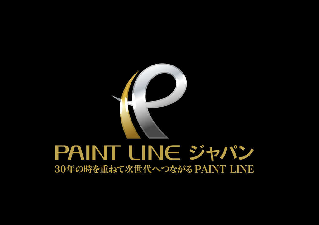 無機ハイブリッドチタンガード(無機チタン塗料)はおすすめ？耐久性などの特徴を詳しく解説