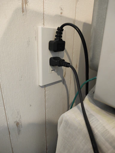 【20〜50万円】クロス