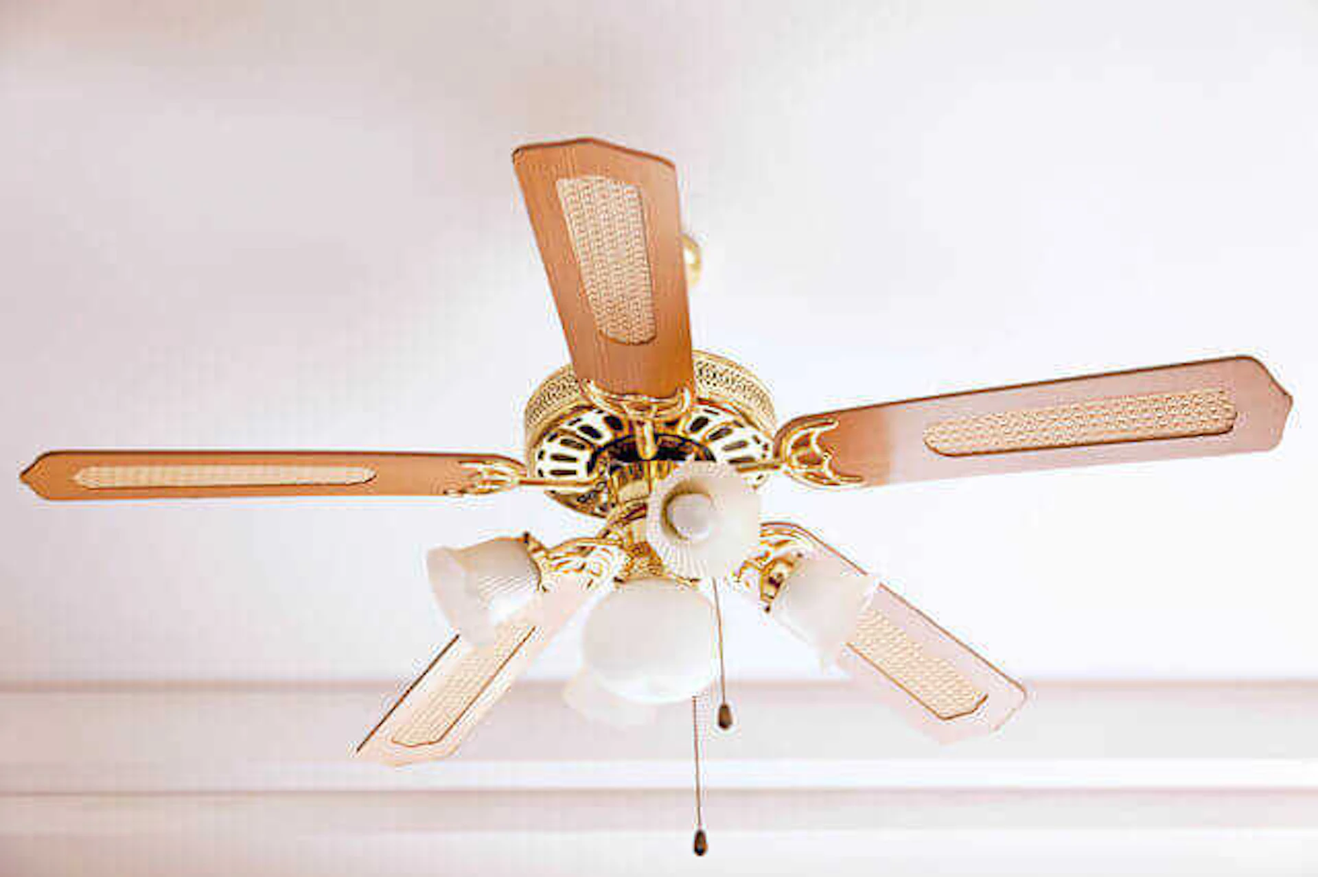 【決定版】つけて良かった!新築・リフォームで好評の設備24選