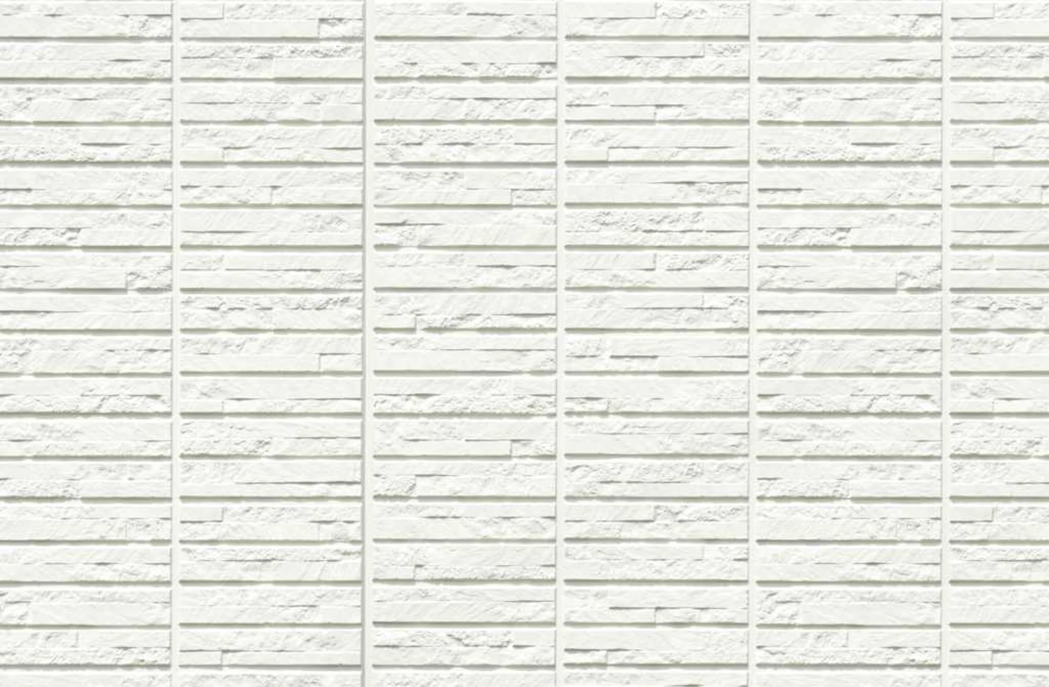 外壁材の交換にかかる費用相場