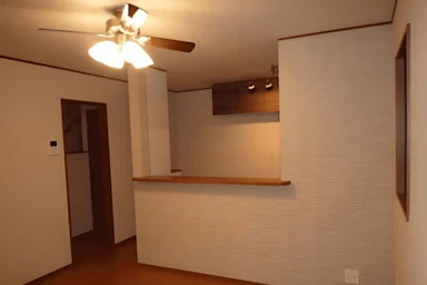 [23万円] LIXILのエコカラット