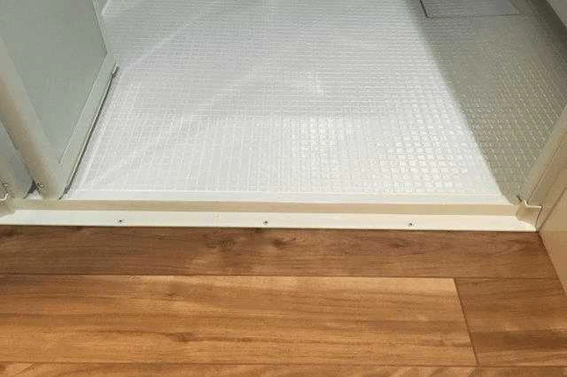 在来工法の浴室リフォームは、補助金を活用しやすい?