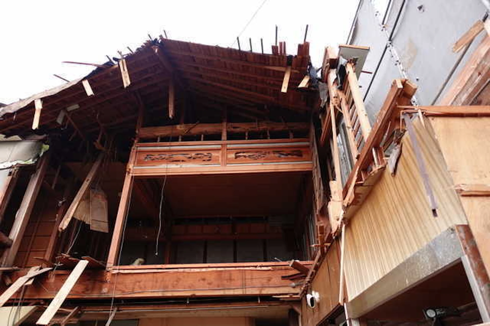 50坪の家を解体するには費用はいくら必要?