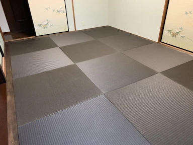 【20~50万円】雰囲気を変えて