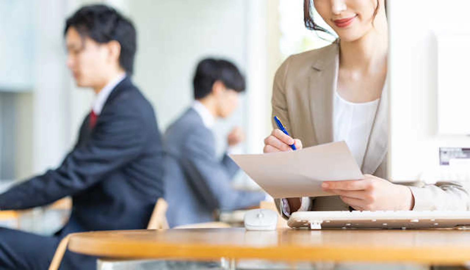 解体工事業登録とは