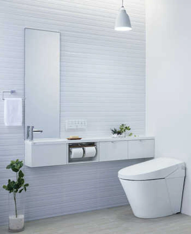 サティスSタイプ