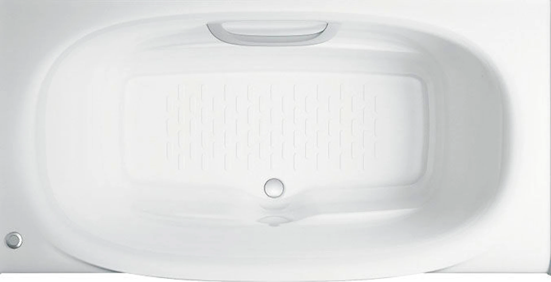 LIXIL【リデア】の特徴・魅力