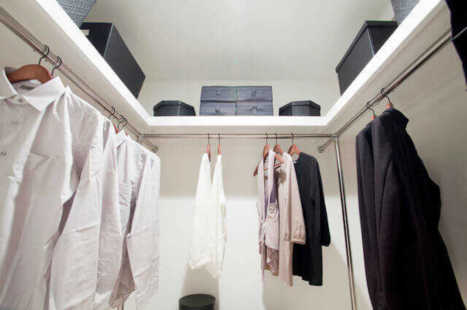 【決定版】つけて良かった！新築・リフォームで好評の設備24選