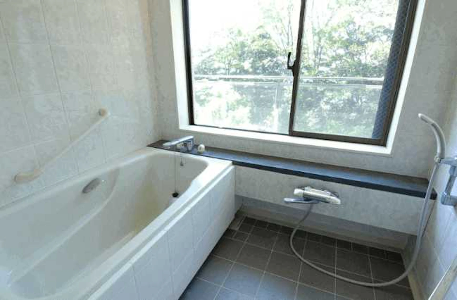 家が寒いとヒートショックの危険性も