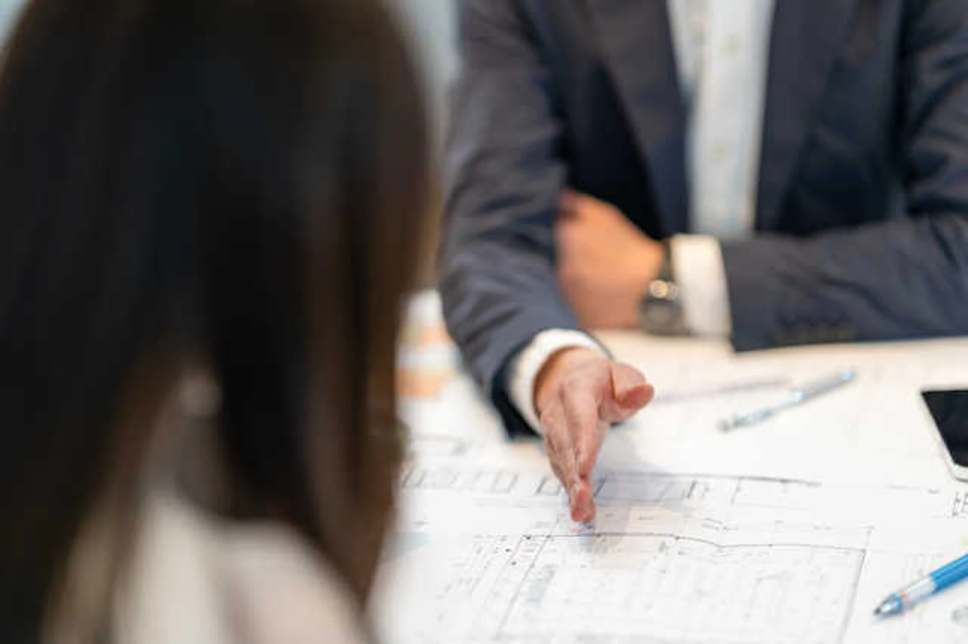 増築に必要な確認申請とは?