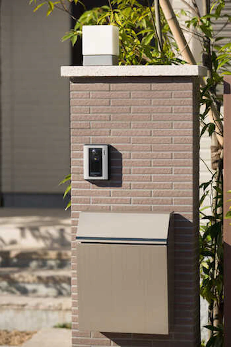 ホームセンターなどで部材を探しやすいもの