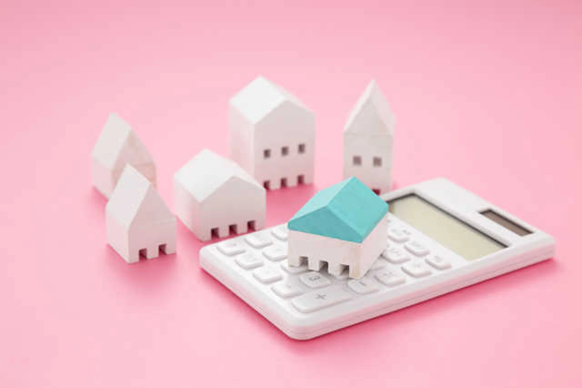 補助金は工事が完了してから受け取れる