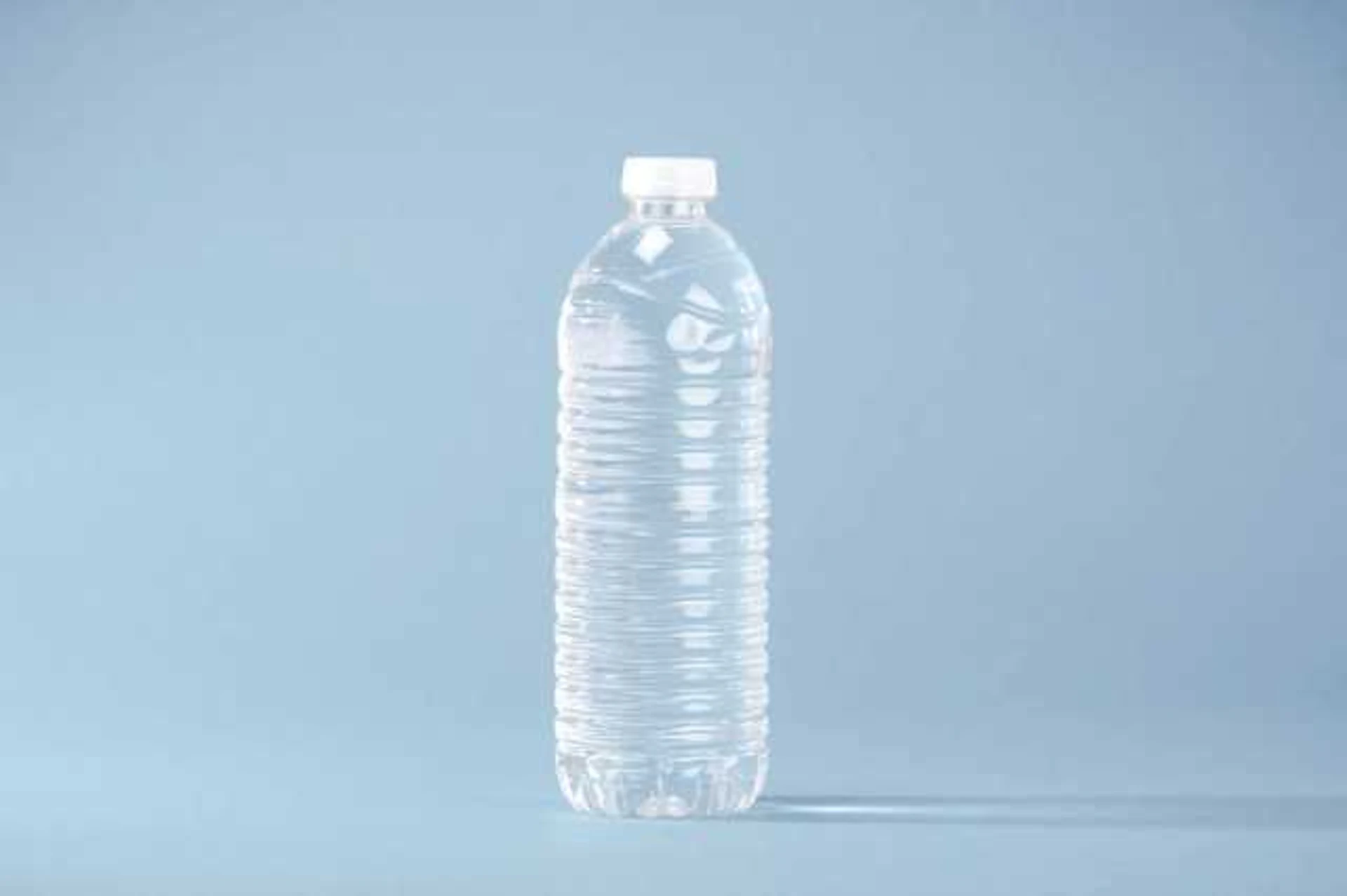 水性塗料とは?油性塗料との違い、価格の差は?