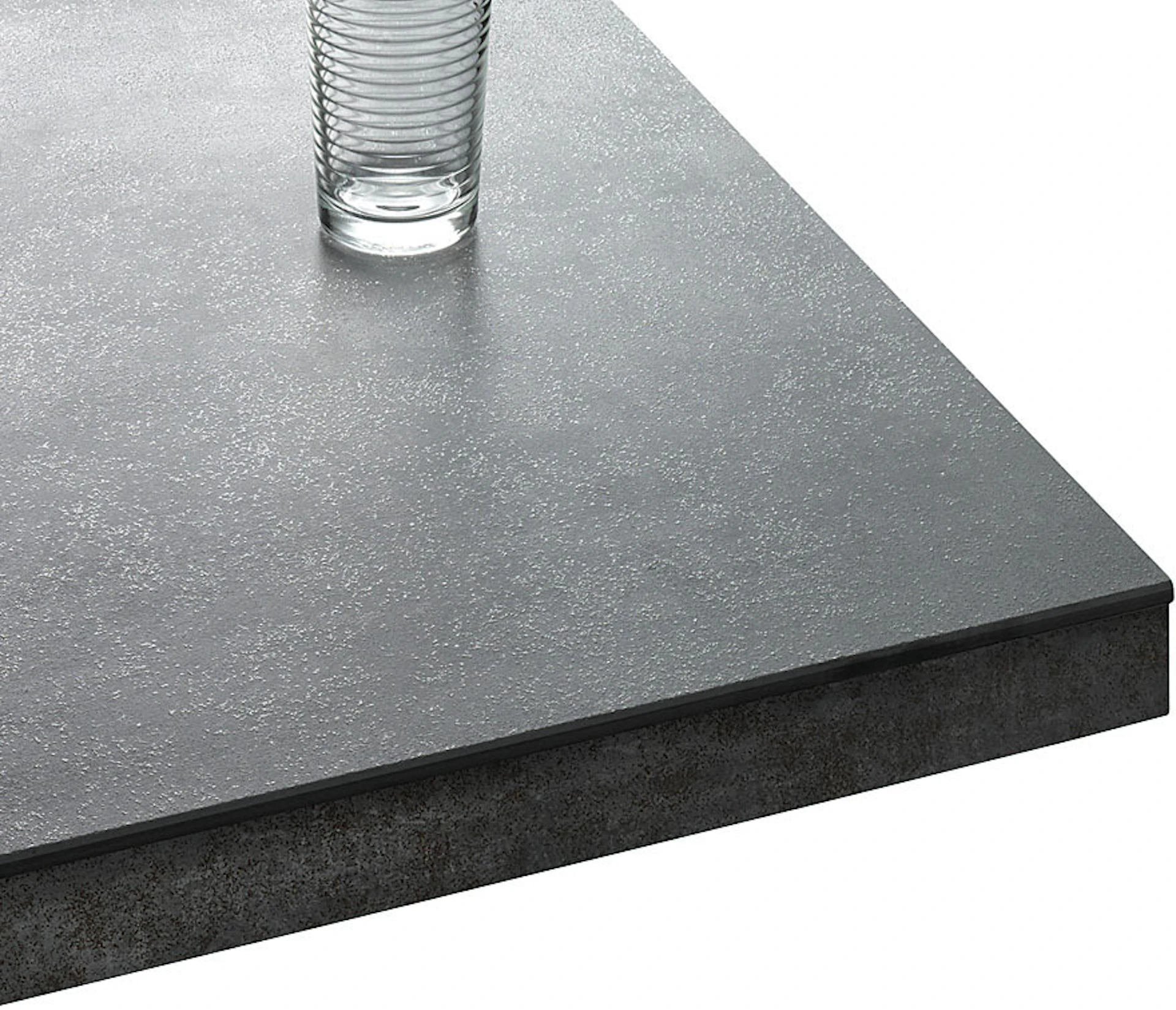 グレーズグレー