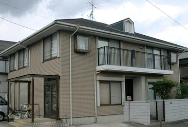 【45万円】高級感をデティールで実現