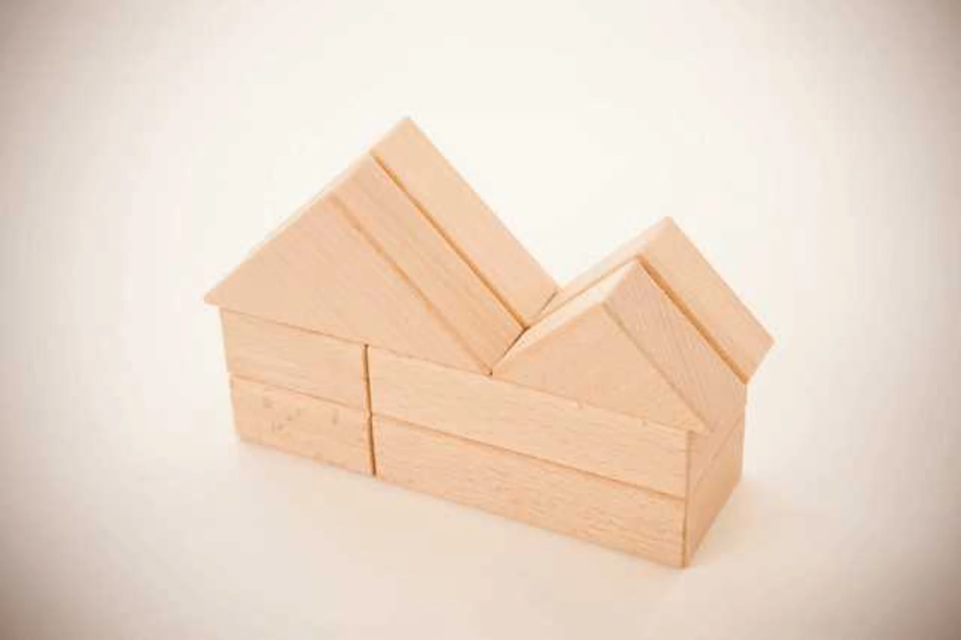 減築リフォームの費用・事例・メリットとデメリット!確認申請は必要?増築もする場合は?