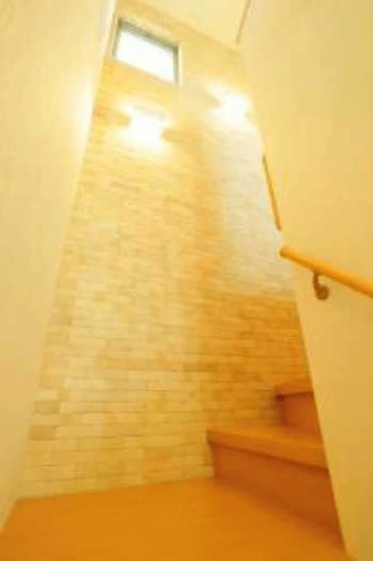 エコカラットでもおしゃれに