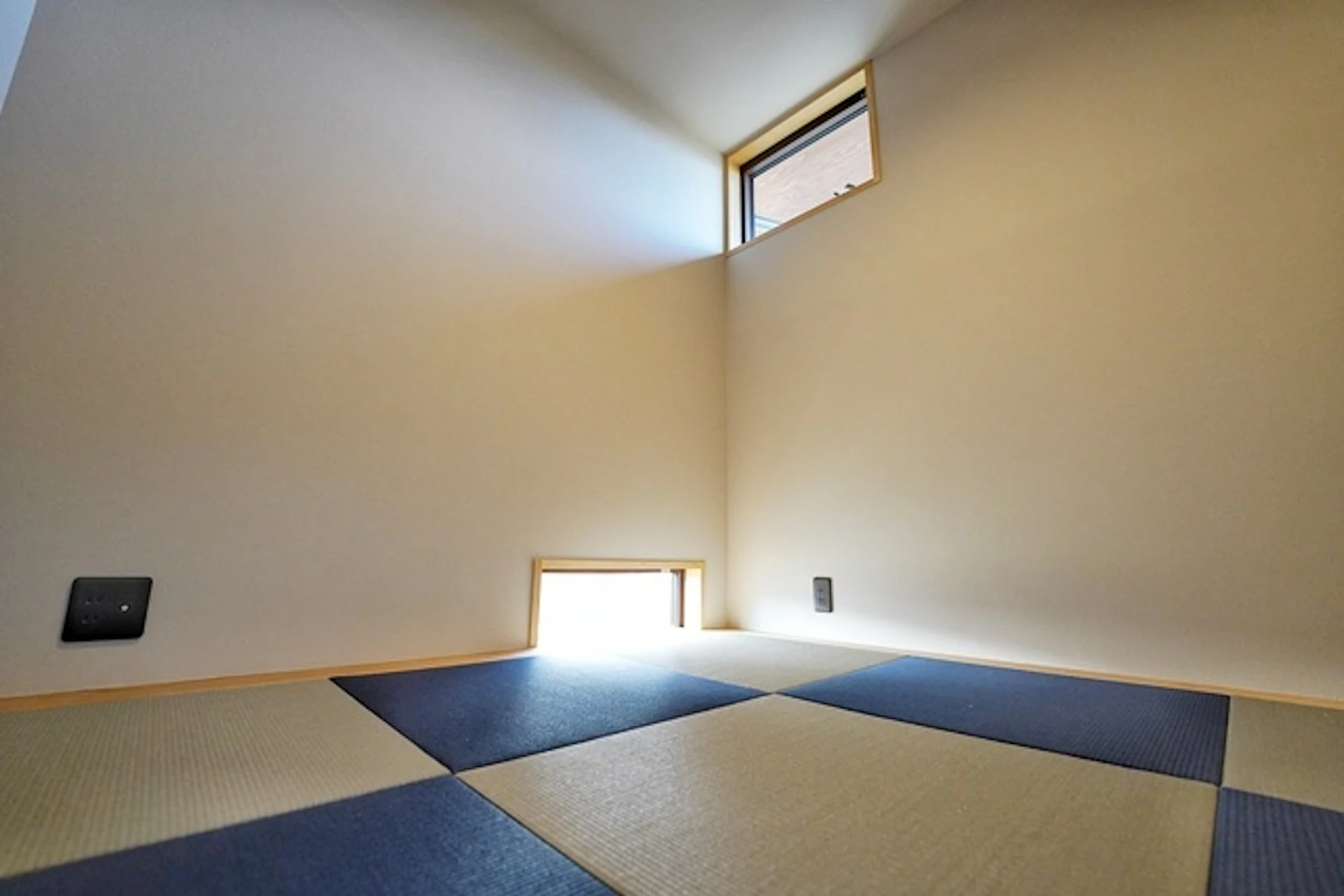 畳の張り替え業者を選ぶときの5つのポイント