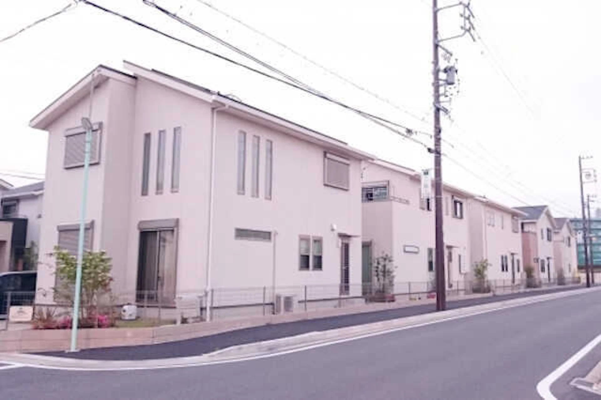 戸建ての場合のリフォーム費用