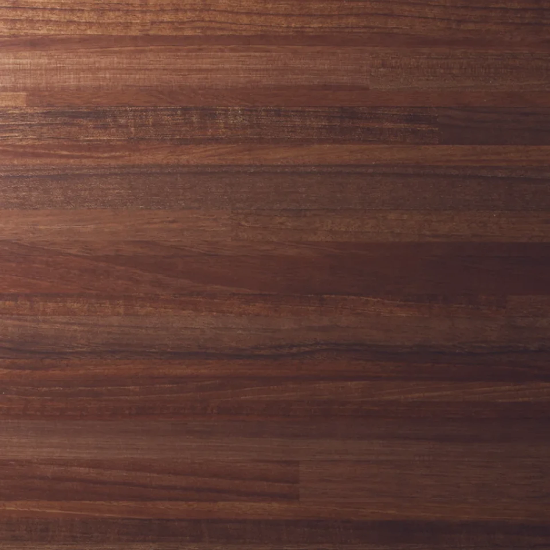 ファルティウッド