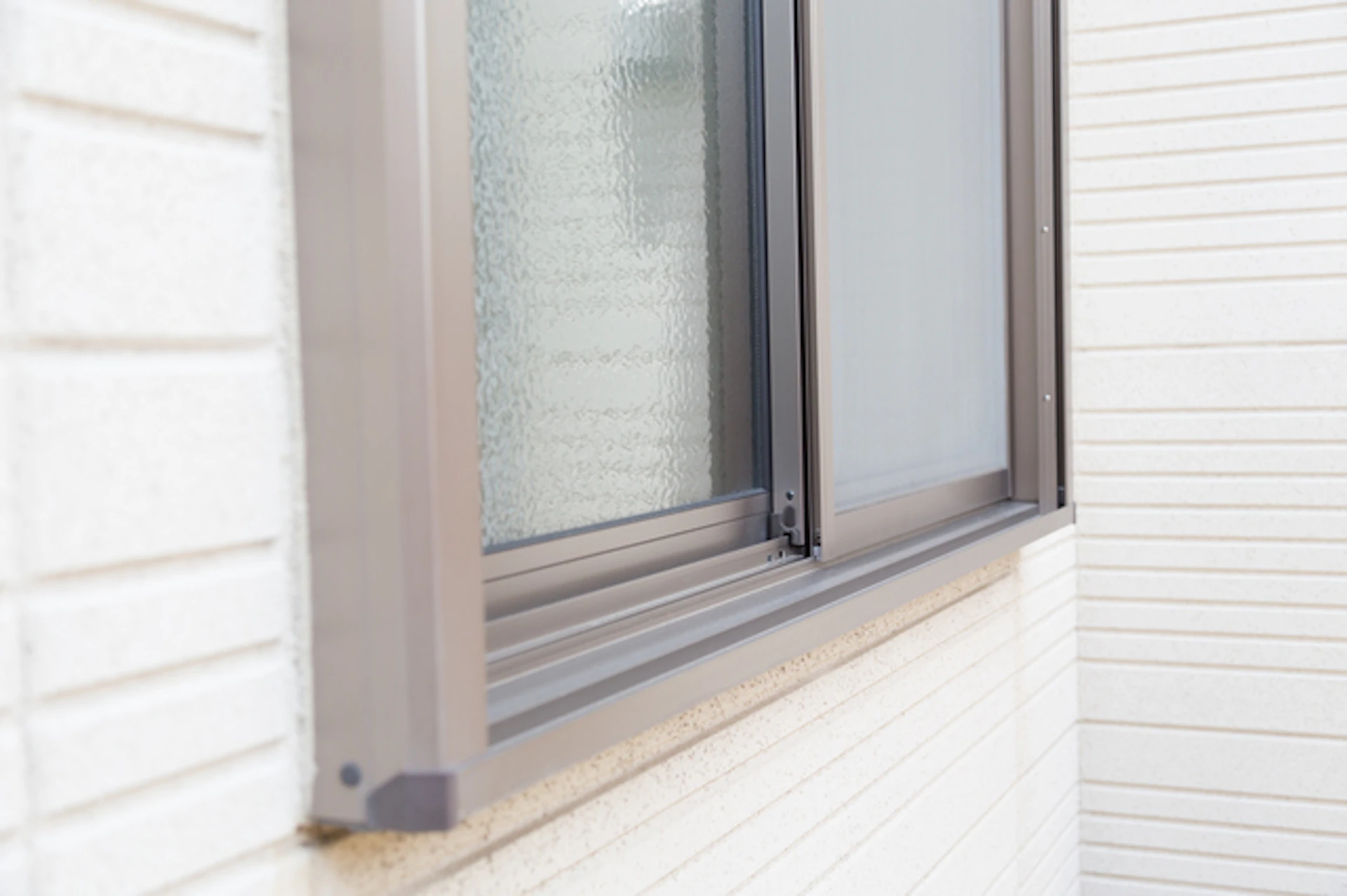 【任意工事】⑤ 防災性向上改修