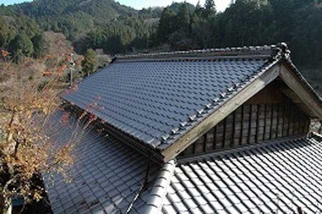 防災瓦は本当に地震/台風に強い？メリット・デメリットや価格を徹底