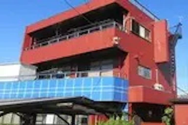 [210万円] こだわりの色で再塗装