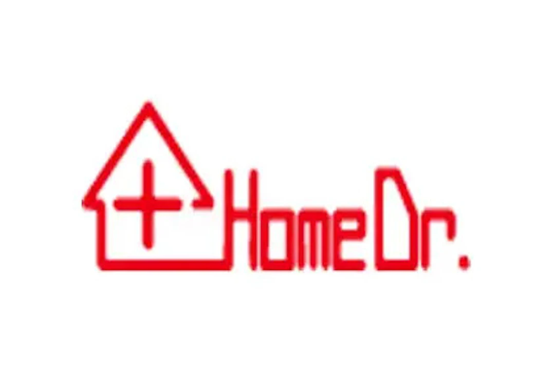 第3位:株式会社関西ホームドクター