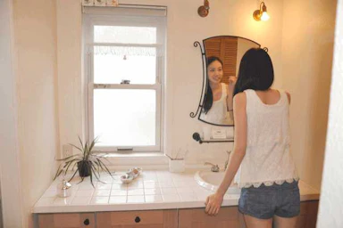 洗面所リフォームは高さとサイズに注意！失敗例も解説