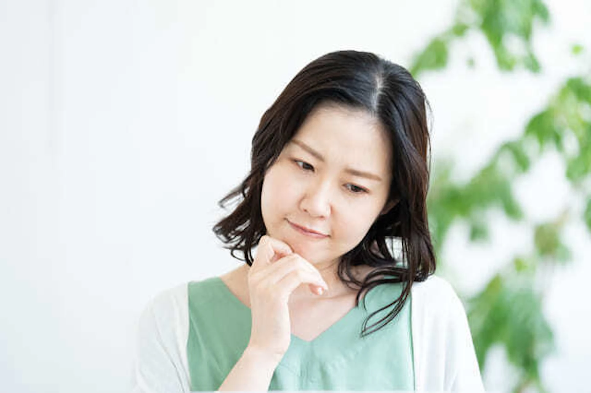 築20年で外壁塗装をしていないと起こりうる4つのリスク