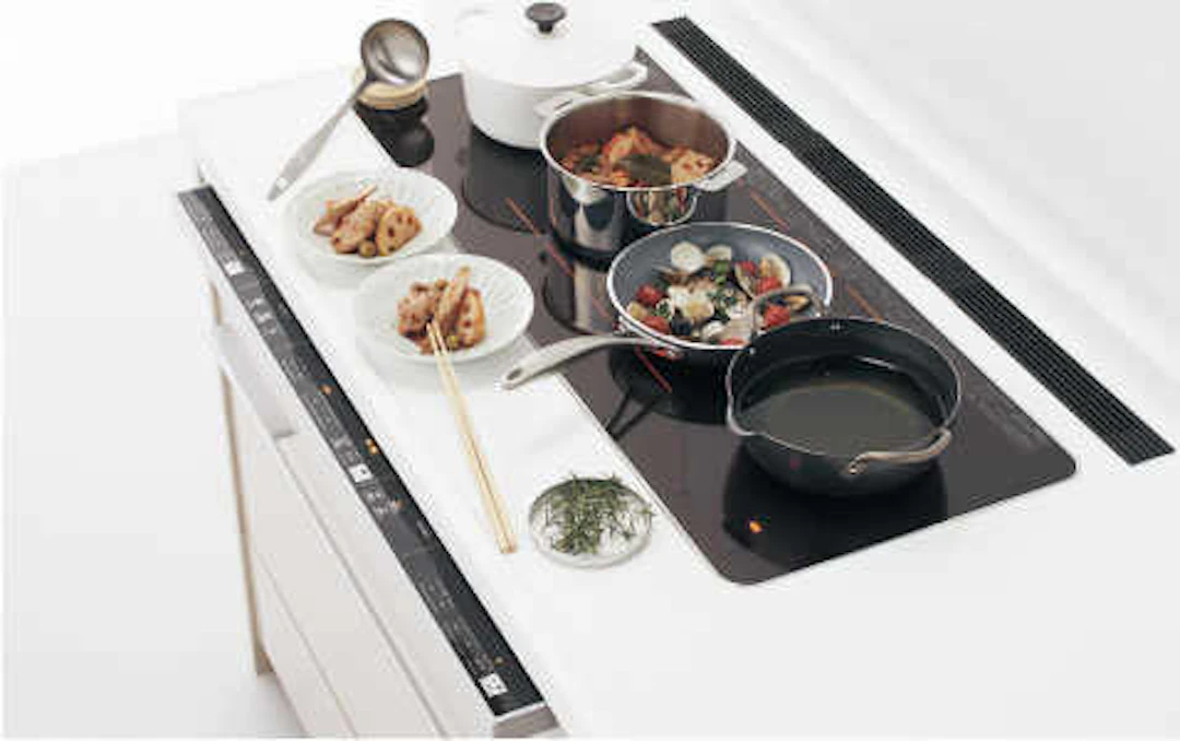 シェアハウスのリフォーム・リノベーション費用とポイント！入居者目線で実施しておきたい工事内容は？