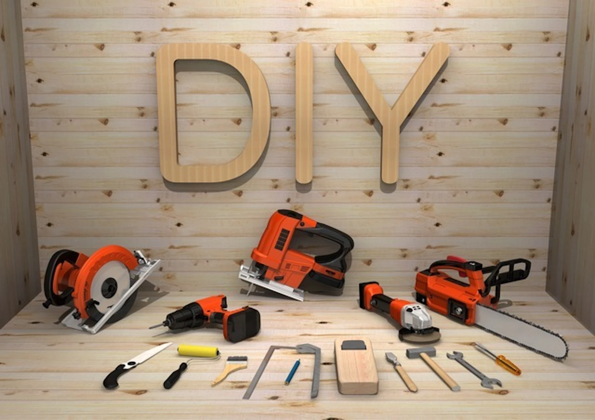 浴室の鏡を交換する方法！交換費用・DIYの手順・鏡の選び方も解説