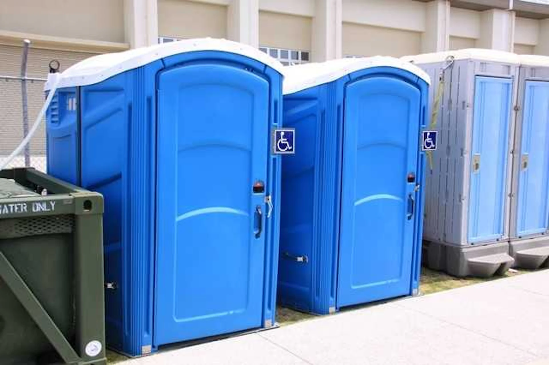 和式トイレを洋式にリフォームする工事の期間