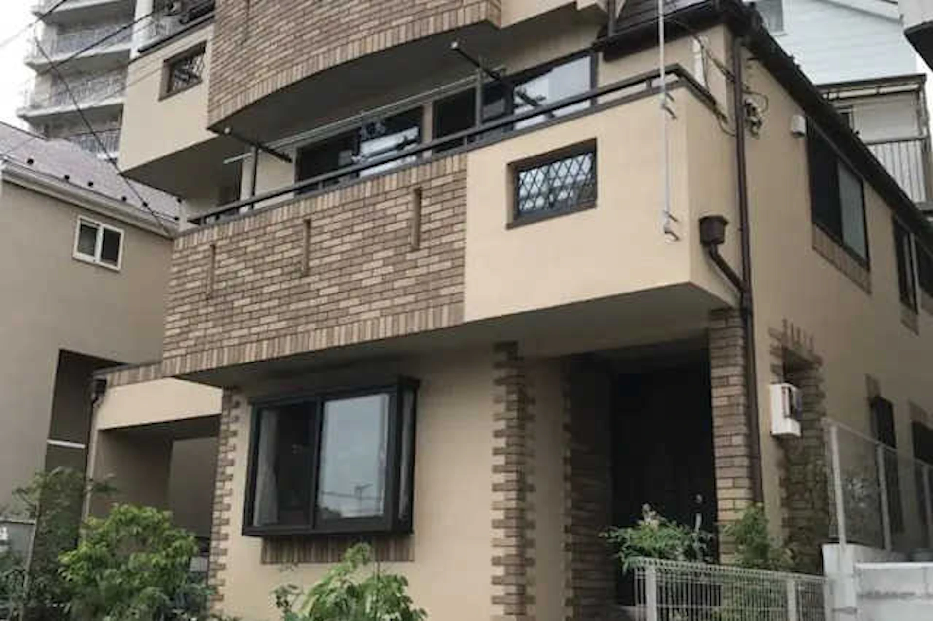 8.「無機塗料」の特徴・価格・おすすめ品