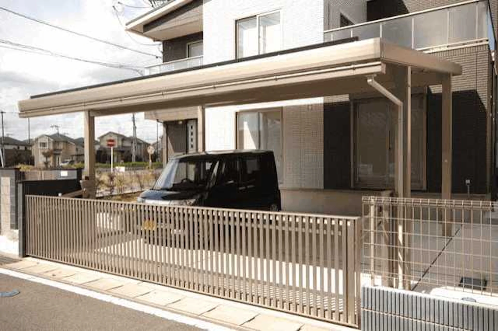 減築リフォームの費用・事例・メリットとデメリット！確認申請は必要？増築もする場合は？