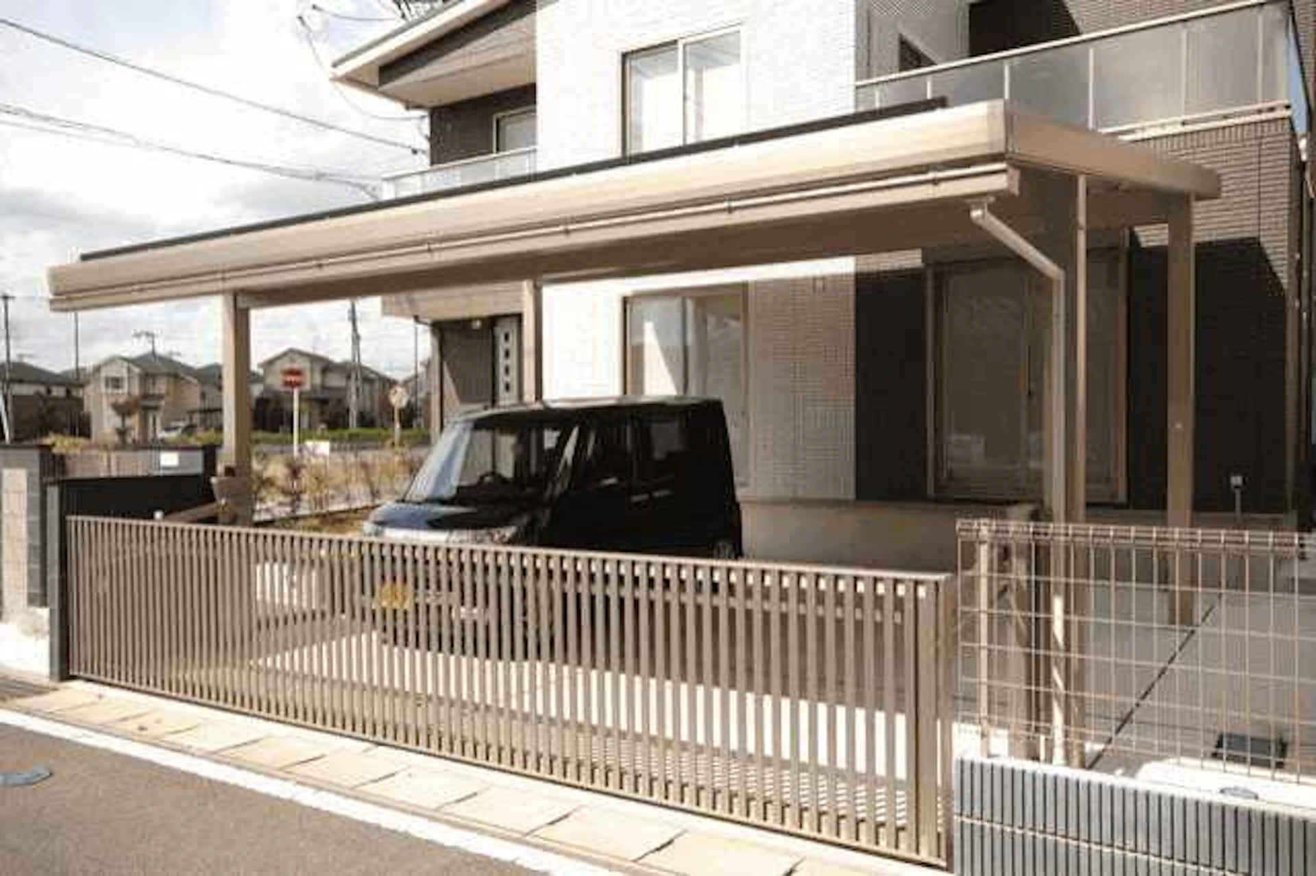 減築リフォームの費用・事例・メリットとデメリット!確認申請は必要?増築もする場合は?