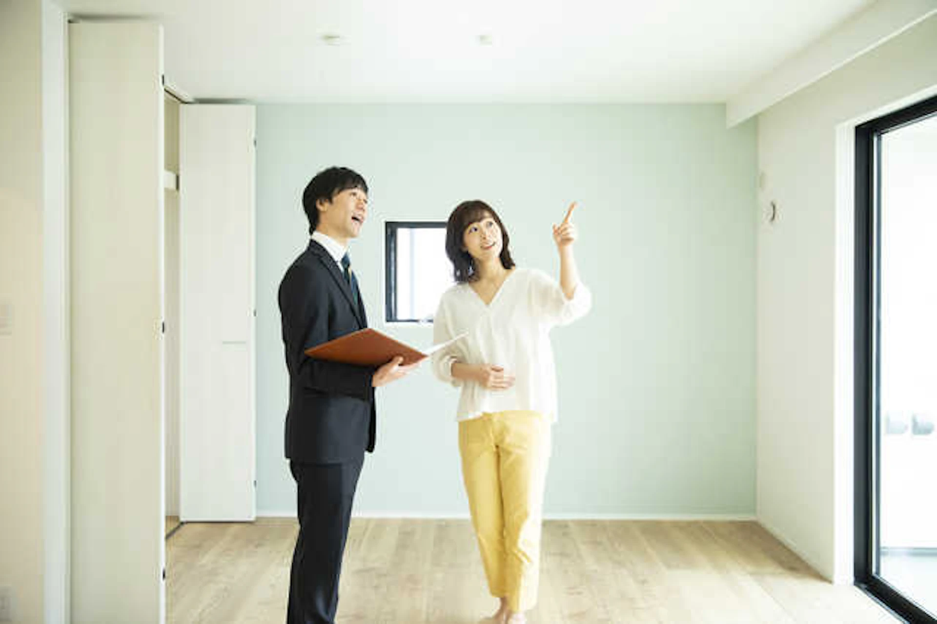 中古マンションをリノベーションするメリット