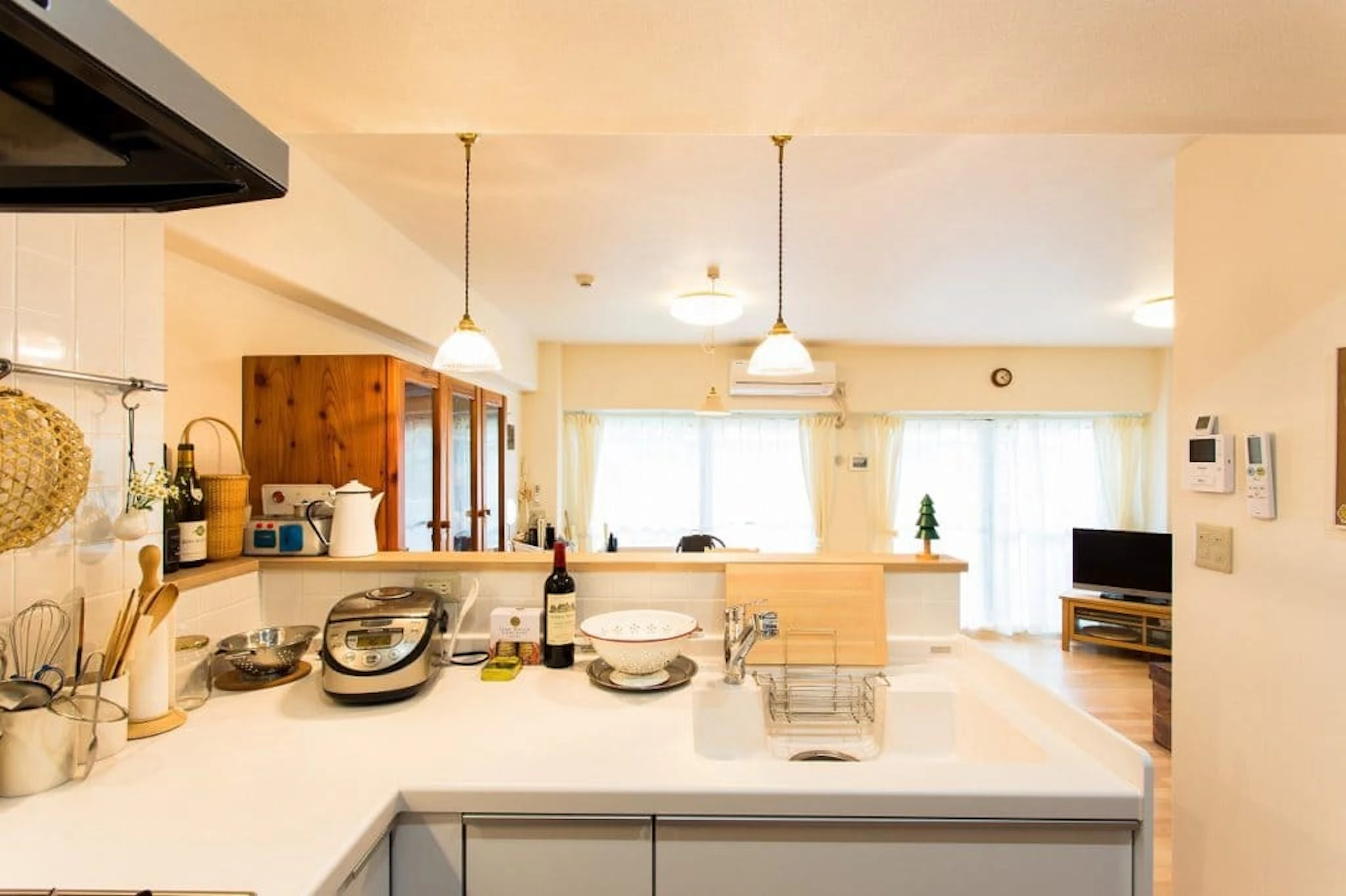 TOTO【ミッテ】の魅力：衛生対策と節水性