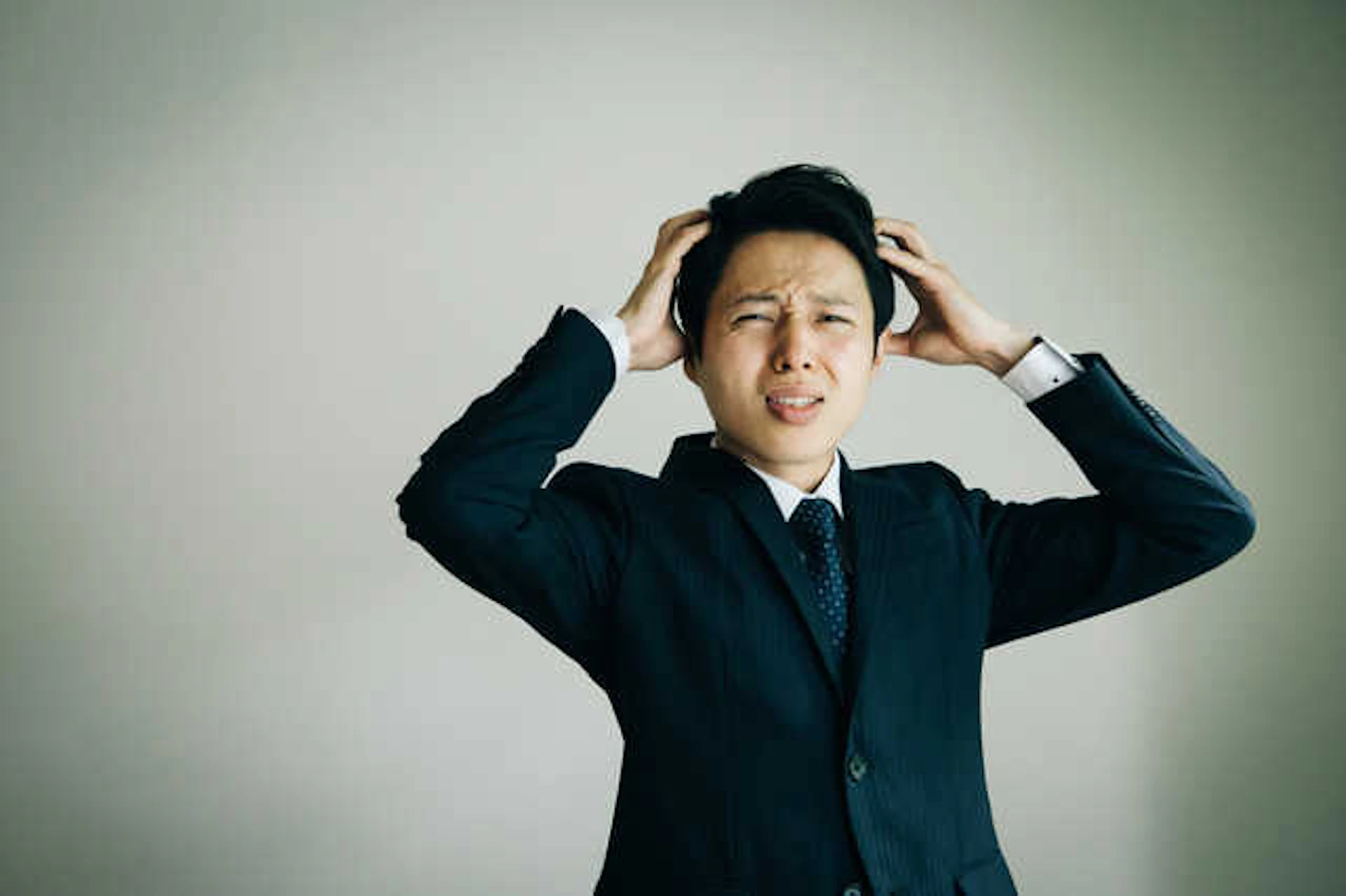 空き家の実家を放置すると起こりうる問題