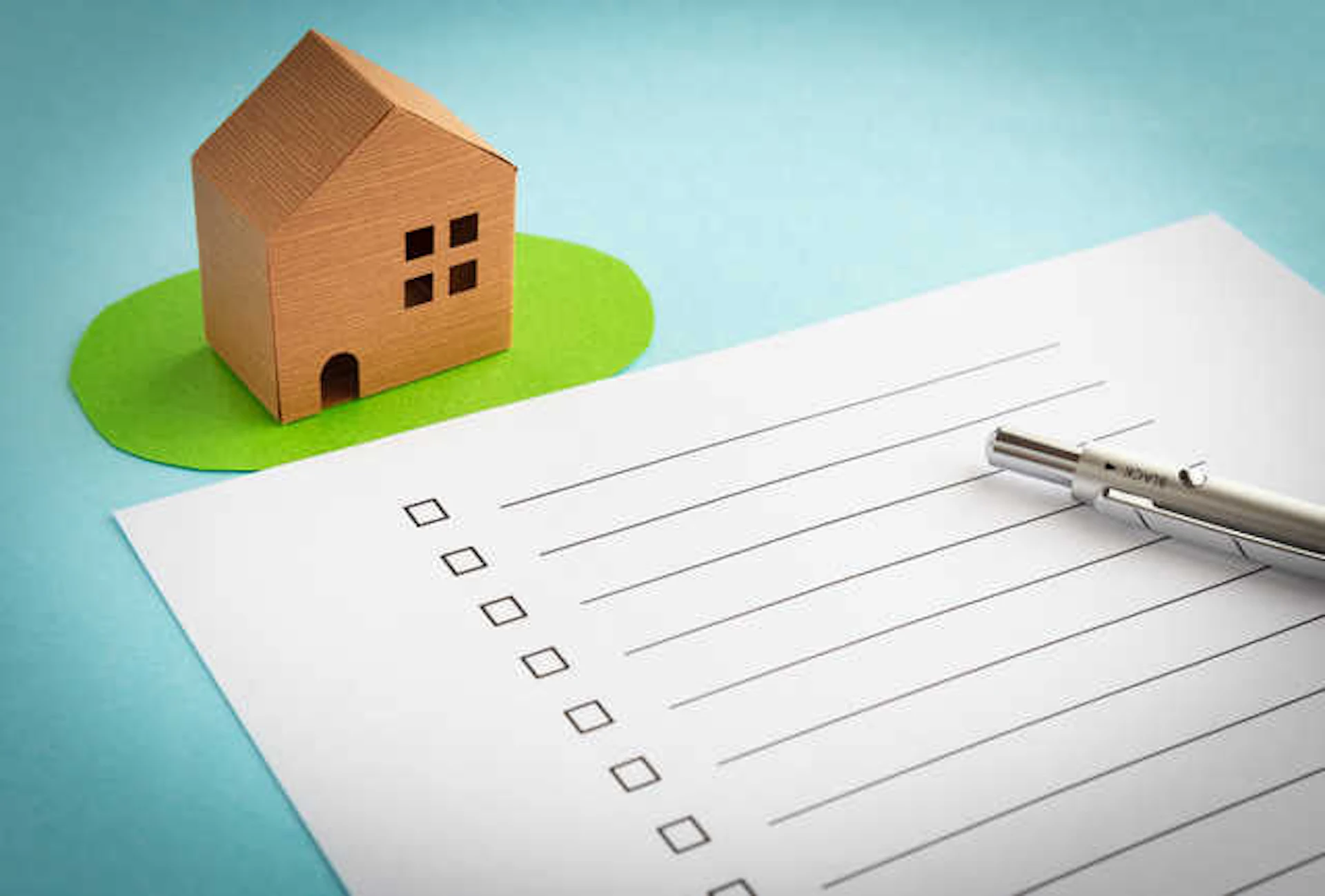 ワンストップリノベーションの流れ7ステップ